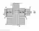 Fig. 04 - Actuating device for a drive arrangement