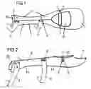 Fig. 02 - Maximum Resistive Full-Range Core Muscle Exercising Device