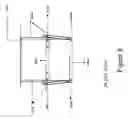 Fig. 09 - Exercising apparatus
