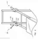 Fig. 04 - Inclinable Exercise Device With Clamp Mechanism and Method of Using Same