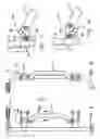 Fig. 06 - Inclinable Exercise Device With Clamp Mechanism and Method of Using Same