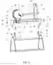 Fig. 04 - WAIST TRAINING MACHINE