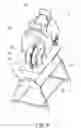 Fig. 06 - WAIST TRAINING MACHINE