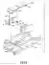 Fig. 06 - Exercising device for simulating skateboarding