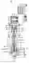 Fig. 01 - Tool unclamping device