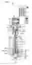 Fig. 02 - Tool unclamping device