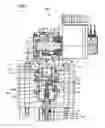 Fig. 03 - Tool unclamping device