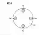 Fig. 07 - Tool unclamping device
