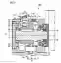Fig. 08 - Tool unclamping device