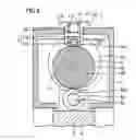 Fig. 09 - Tool unclamping device