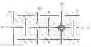 Fig. 01 - Fabric