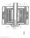 Fig. 02 - Superconducting Electrical Machines