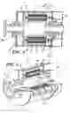 Fig. 04 - Superconducting Electrical Machines