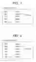Fig. 02 - Probe, probe set, probe-immobilized carrier, and genetic testing method