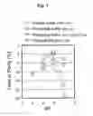 Fig. 02 - Formulation for aviptadil