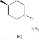 Fig. 167 - Pharmaceutical Compounds