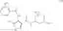 Fig. 197 - Pharmaceutical Compounds