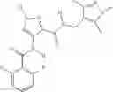 Fig. 320 - Pharmaceutical Compounds
