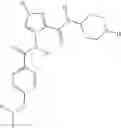 Fig. 366 - Pharmaceutical Compounds
