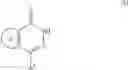 Fig. 02 - INHIBITORS OF POLY(ADP-RIBOSE)POLYMERASE