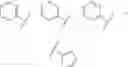 Fig. 49 - INHIBITORS OF POLY(ADP-RIBOSE)POLYMERASE