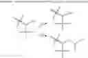 Fig. 22 - Dibenzodiazepinone analogues, processes for their production and their use as pharmaceuticals