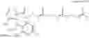 Fig. 43 - Dibenzodiazepinone analogues, processes for their production and their use as pharmaceuticals