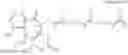 Fig. 45 - Dibenzodiazepinone analogues, processes for their production and their use as pharmaceuticals