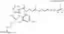 Fig. 49 - Dibenzodiazepinone analogues, processes for their production and their use as pharmaceuticals