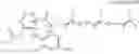 Fig. 62 - Dibenzodiazepinone analogues, processes for their production and their use as pharmaceuticals
