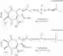 Fig. 72 - Dibenzodiazepinone analogues, processes for their production and their use as pharmaceuticals