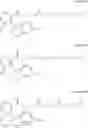 Fig. 83 - Dibenzodiazepinone analogues, processes for their production and their use as pharmaceuticals