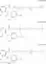 Fig. 89 - Dibenzodiazepinone analogues, processes for their production and their use as pharmaceuticals