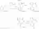 Fig. 80 - Pyrroloquinoxalinone inhibitors of poly(ADP-ribose)polymerase