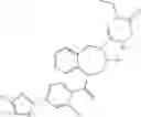 Fig. 167 - Urea derivative, medicinal composition containing the same, and medicinal use of these