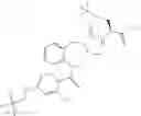 Fig. 197 - Urea derivative, medicinal composition containing the same, and medicinal use of these