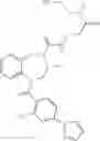 Fig. 320 - Urea derivative, medicinal composition containing the same, and medicinal use of these