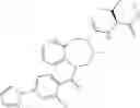 Fig. 366 - Urea derivative, medicinal composition containing the same, and medicinal use of these