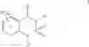 Fig. 02 - Substituted benzothiadiazinedioxide derivatives and methods of their use