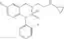 Fig. 49 - Substituted benzothiadiazinedioxide derivatives and methods of their use
