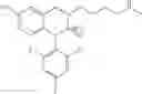 Fig. 85 - Substituted benzothiadiazinedioxide derivatives and methods of their use