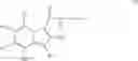 Fig. 02 - Antifungal agents
