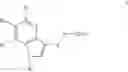 Fig. 02 - Organic Compounds
