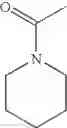 Fig. 131 - Hydroxyphenol derivatives, processes for the preparation thereof, pharmaceutical compositions them, and therapeutic uses thereof