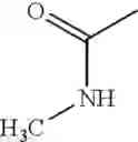 Fig. 136 - Hydroxyphenol derivatives, processes for the preparation thereof, pharmaceutical compositions them, and therapeutic uses thereof