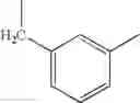 Fig. 85 - Hydroxyphenol derivatives, processes for the preparation thereof, pharmaceutical compositions them, and therapeutic uses thereof