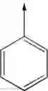 Fig. 167 - Novel Compounds