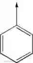Fig. 197 - Novel Compounds