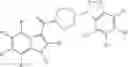 Fig. 02 - Indoles