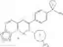 Fig. 02 - Inhibitors of Akt activity